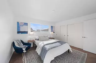910 Golden Gate Ave Ave, Half Moon Bay, CA 94019 - Photo 18