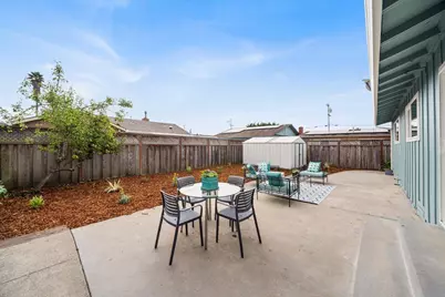 910 Golden Gate Ave Ave, Half Moon Bay, CA 94019 - Photo 30