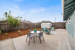 910 Golden Gate Ave Ave, Half Moon Bay, CA 94019 - Photo 30