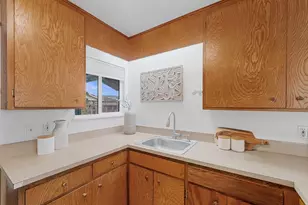 910 Golden Gate Ave Ave, Half Moon Bay, CA 94019 - Photo 10