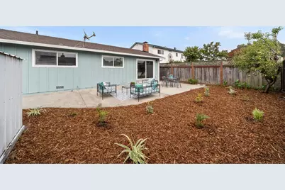 910 Golden Gate Ave Ave, Half Moon Bay, CA 94019 - Photo 6