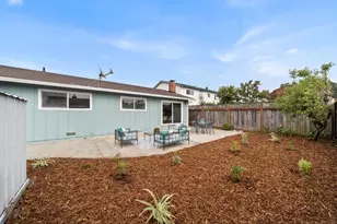 910 Golden Gate Ave Ave, Half Moon Bay, CA 94019 - Photo 6