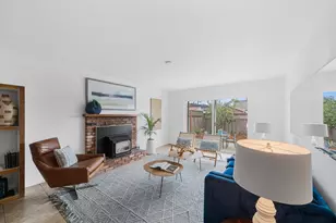 910 Golden Gate Ave Ave, Half Moon Bay, CA 94019 - Photo 4