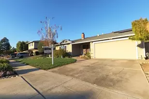 4934 Rio Verde, San Jose, CA 95118 - Photo 2