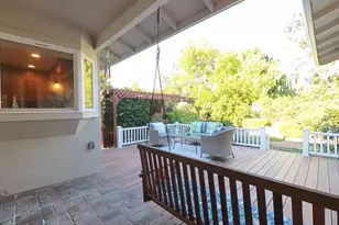4934 Rio Verde, San Jose, CA 95118 - Photo 30