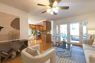 4934 Rio Verde, San Jose, CA 95118 - Photo 6