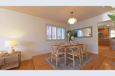 4934 Rio Verde, San Jose, CA 95118 - Photo 16