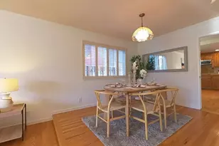 4934 Rio Verde, San Jose, CA 95118 - Photo 16