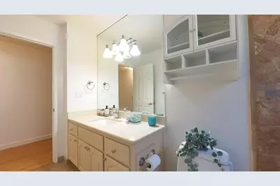 4934 Rio Verde, San Jose, CA 95118 - Photo 26