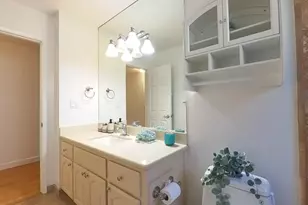 4934 Rio Verde, San Jose, CA 95118 - Photo 26
