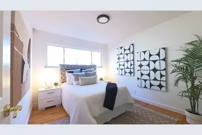 4934 Rio Verde, San Jose, CA 95118 - Photo 22