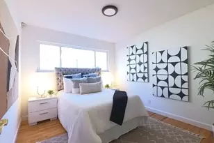 4934 Rio Verde, San Jose, CA 95118 - Photo 22
