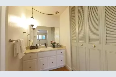 4934 Rio Verde, San Jose, CA 95118 - Photo 20