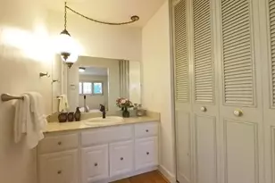 4934 Rio Verde, San Jose, CA 95118 - Photo 20