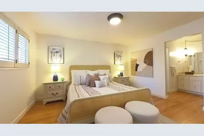 4934 Rio Verde, San Jose, CA 95118 - Photo 18