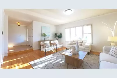 4934 Rio Verde, San Jose, CA 95118 - Photo 12