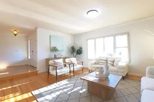 4934 Rio Verde, San Jose, CA 95118 - Photo 12