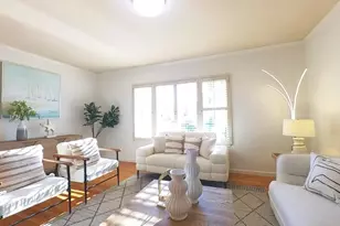 4934 Rio Verde, San Jose, CA 95118 - Photo 14