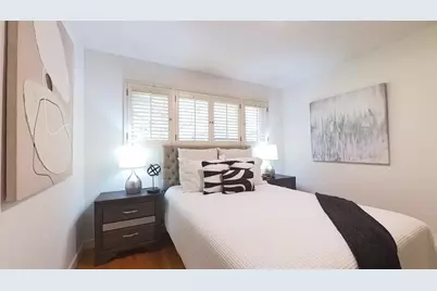 4934 Rio Verde, San Jose, CA 95118 - Photo 24