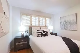 4934 Rio Verde, San Jose, CA 95118 - Photo 24