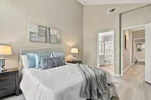 637 Atherton Pl 403, Hayward, CA 94541 - Photo 28