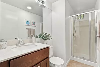 637 Atherton Pl 403, Hayward, CA 94541 - Photo 20
