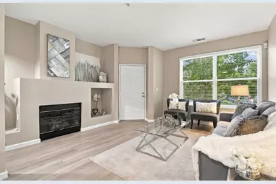 637 Atherton Pl 403, Hayward, CA 94541 - Photo 8