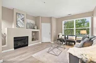 637 Atherton Pl 403, Hayward, CA 94541 - Photo 8