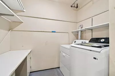 637 Atherton Pl 403, Hayward, CA 94541 - Photo 34