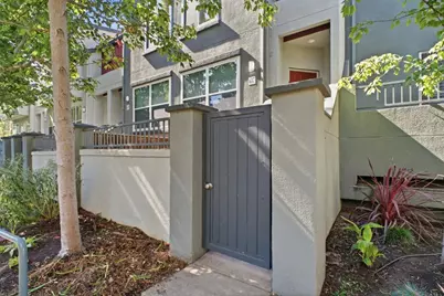 637 Atherton Pl 403, Hayward, CA 94541 - Photo 4