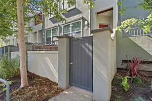 637 Atherton Pl 403, Hayward, CA 94541 - Photo 4