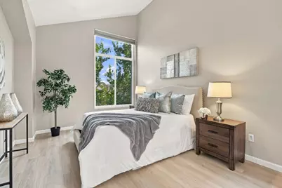 637 Atherton Pl 403, Hayward, CA 94541 - Photo 30
