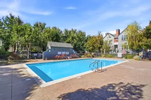 637 Atherton Pl 403, Hayward, CA 94541 - Photo 38