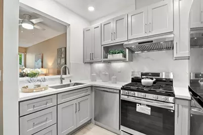 637 Atherton Pl 403, Hayward, CA 94541 - Photo 16