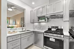 637 Atherton Pl 403, Hayward, CA 94541 - Photo 16