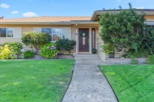 1069 University Ave, Salinas, CA 93901 - Photo 1