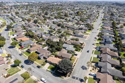 1069 University Ave, Salinas, CA 93901 - Photo 30