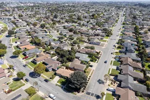 1069 University Ave, Salinas, CA 93901 - Photo 30