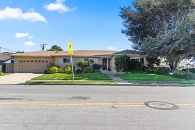 1069 University Ave, Salinas, CA 93901 - Photo 26