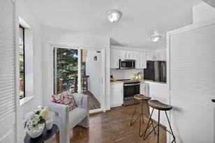 1328 Oddstad Blvd, Pacifica, CA 94044 - Photo 14