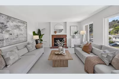1328 Oddstad Blvd, Pacifica, CA 94044 - Photo 6