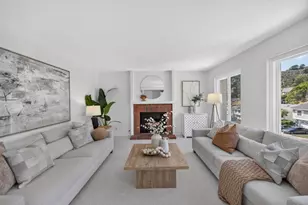 1328 Oddstad Blvd, Pacifica, CA 94044 - Photo 6