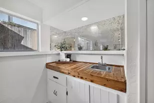 1328 Oddstad Blvd, Pacifica, CA 94044 - Photo 32
