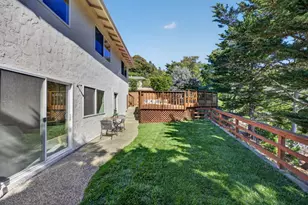 1328 Oddstad Blvd, Pacifica, CA 94044 - Photo 46