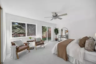 1328 Oddstad Blvd, Pacifica, CA 94044 - Photo 34