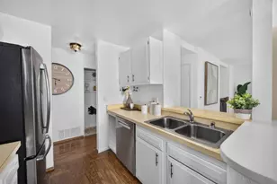 1328 Oddstad Blvd, Pacifica, CA 94044 - Photo 12