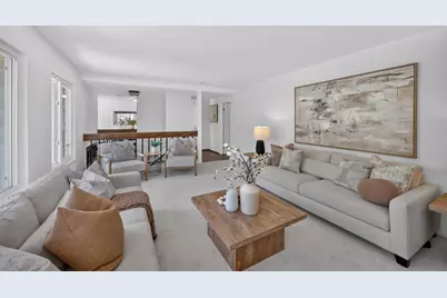 1328 Oddstad Blvd, Pacifica, CA 94044 - Photo 8