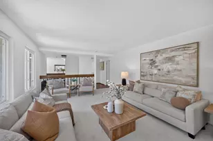 1328 Oddstad Blvd, Pacifica, CA 94044 - Photo 8