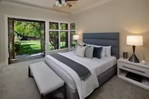 2 Carolina Ln, Atherton, CA 94027 - Photo 12