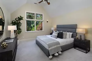 2 Carolina Ln, Atherton, CA 94027 - Photo 20